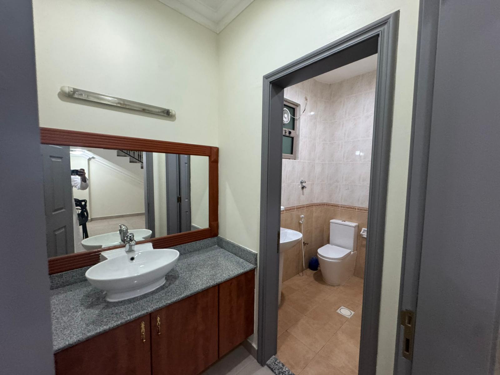Property image3